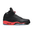 Air Jordan 3lab5 Infared 599581-010