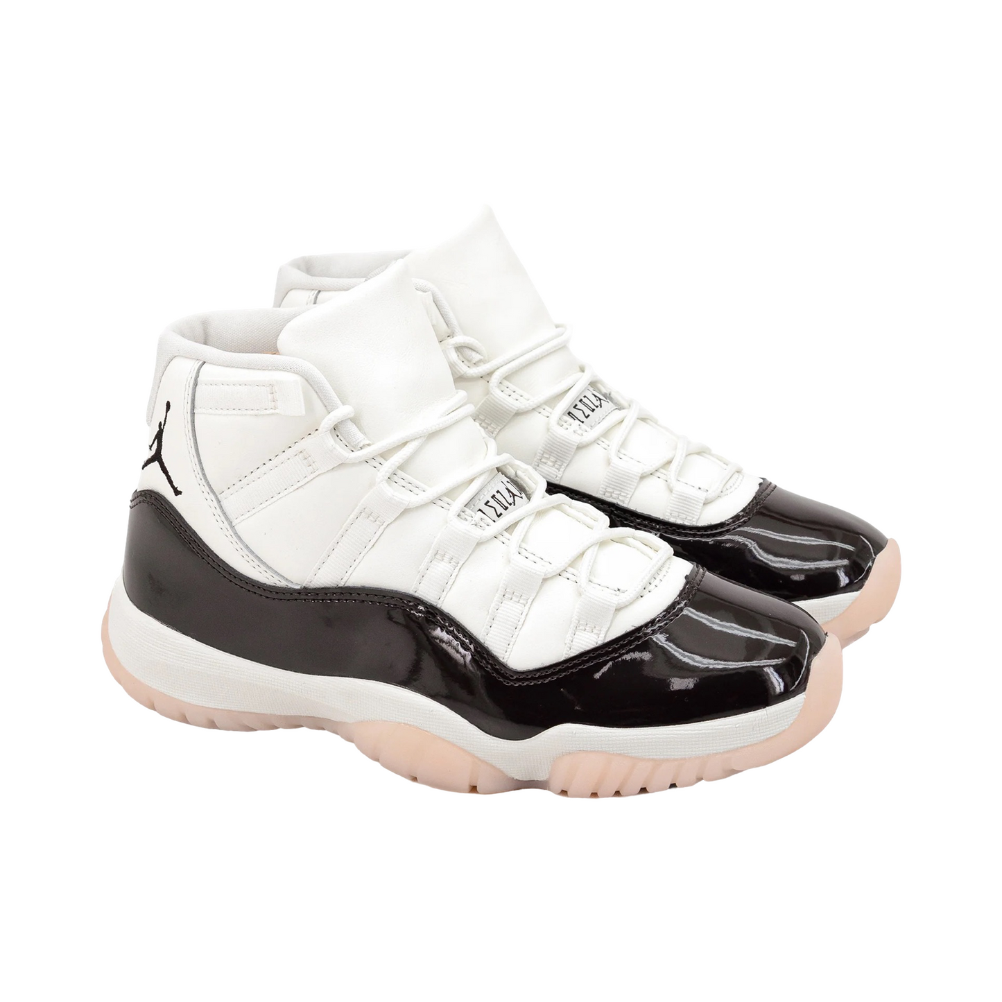 Women's Air Jordan 11 Retro Neapolitan