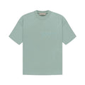 Fear of God Essentials Tee Sycamore