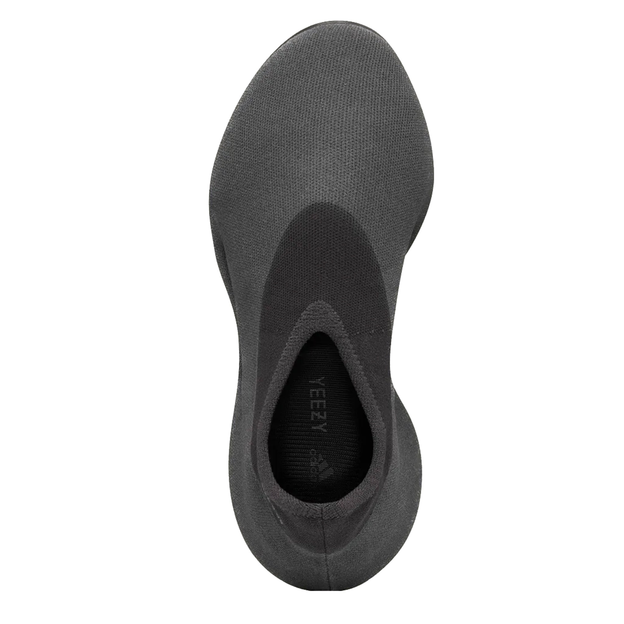 Adidas Yeezy Knit RNR Fade Onyx