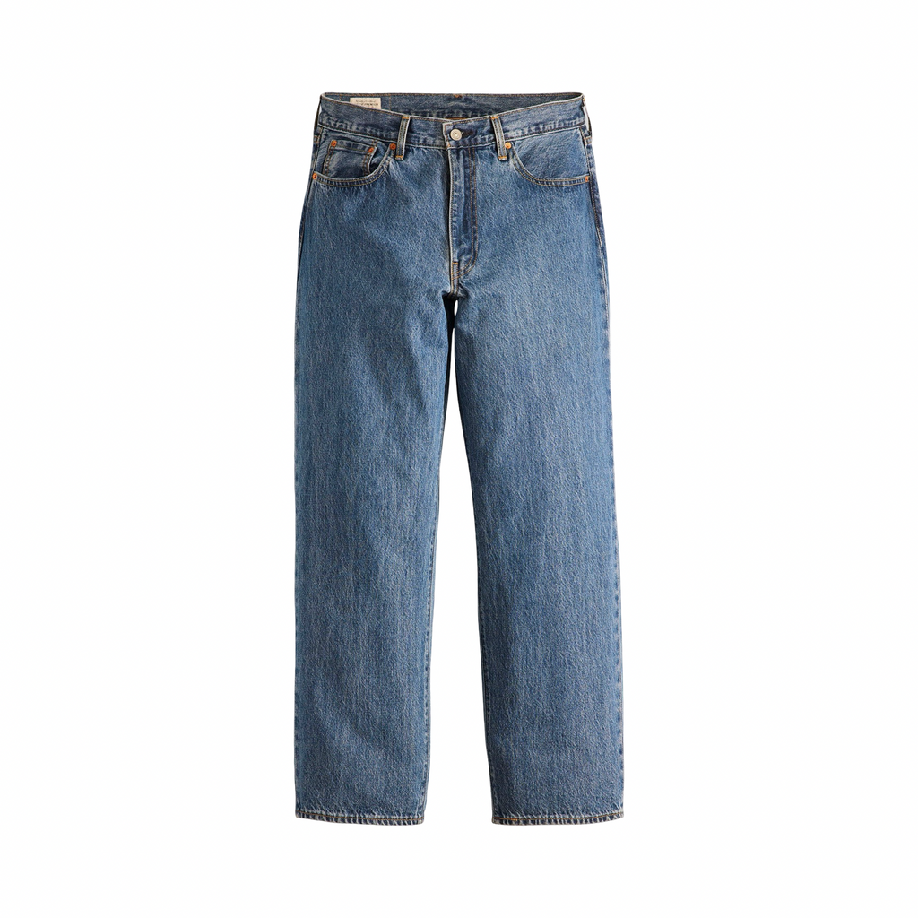 Levi's 578™ Loose Baggy Bags to Riches Jeans