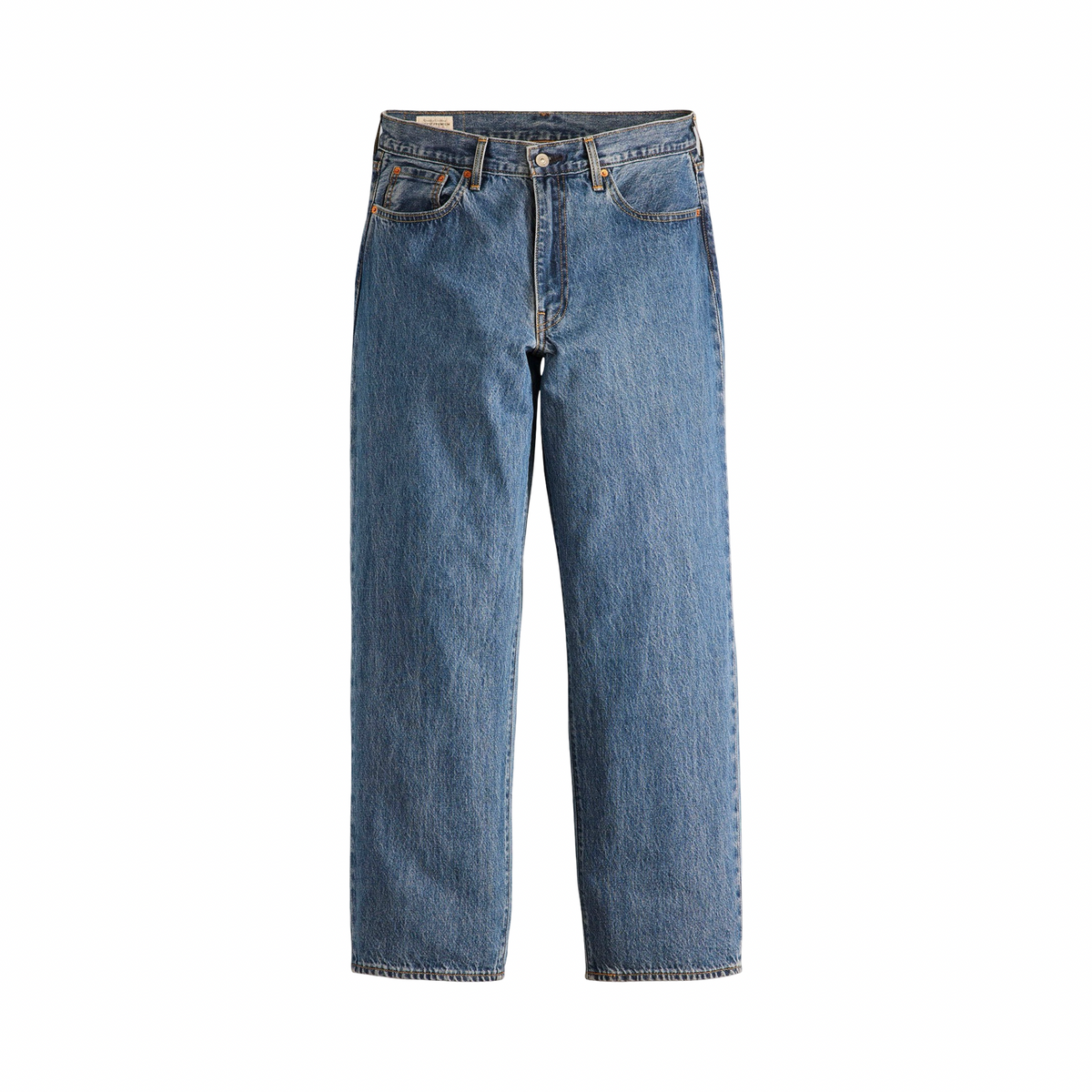 Levi's 578™ Loose Baggy Bags to Riches Jeans