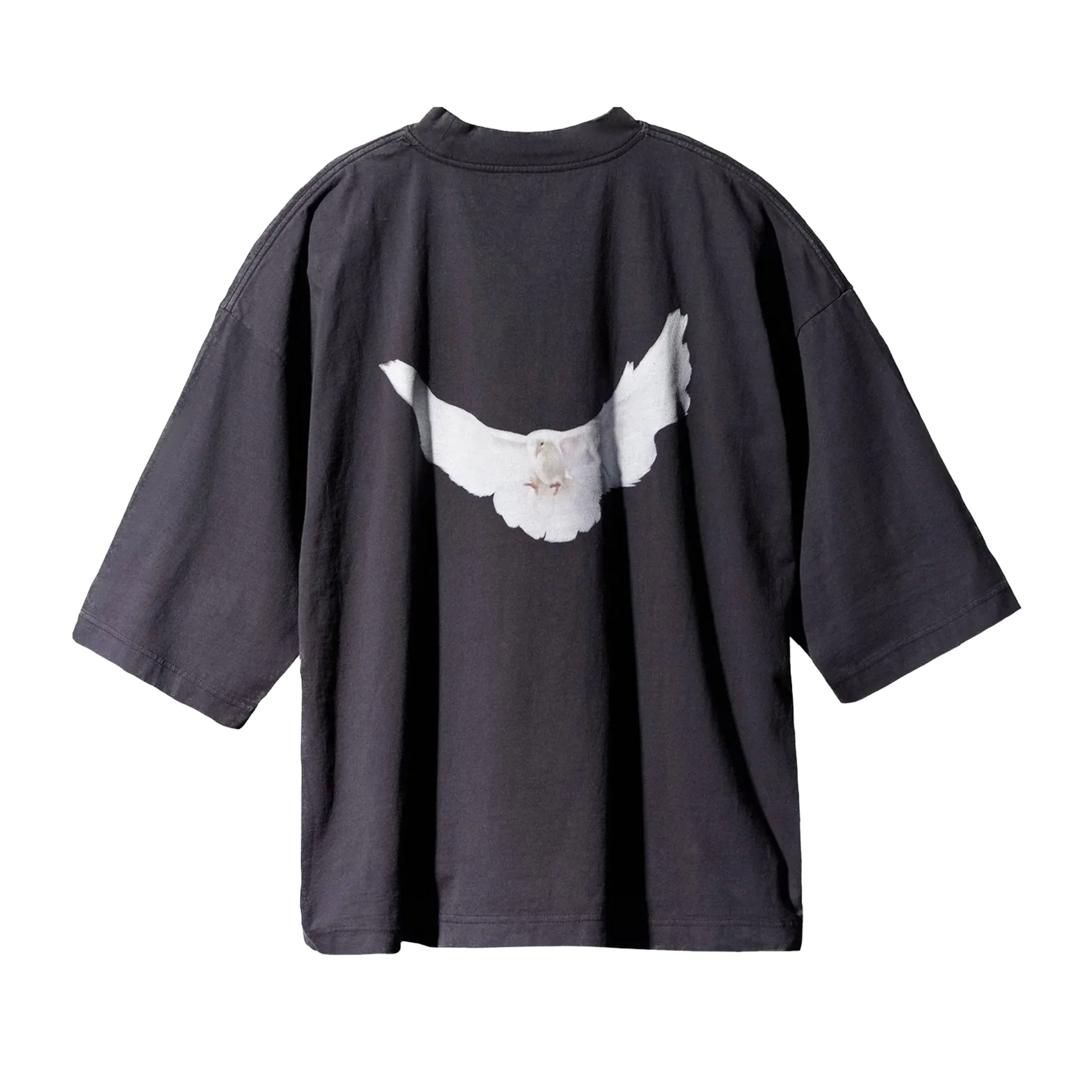 Balenciaga sales x yeezy