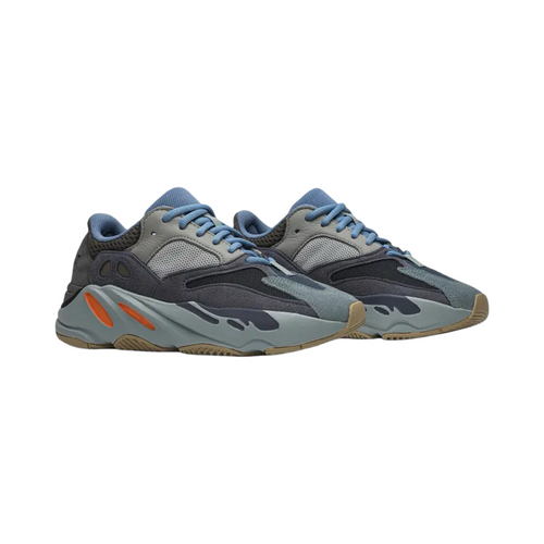 Yeezy Boost 700 Carbon Blue FW2498