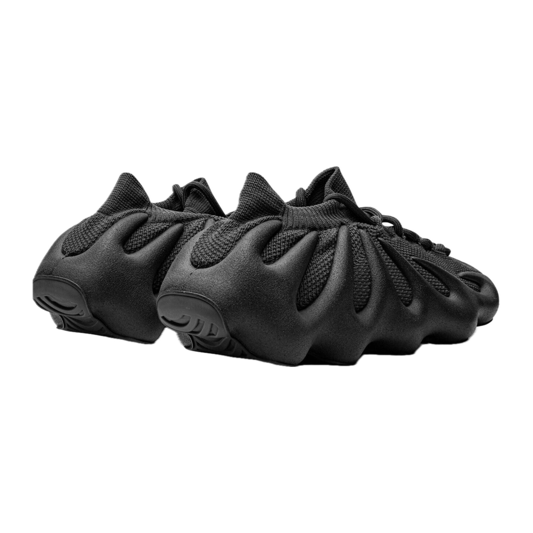 Yeezy Shoes Sydney - Australia Wide Fast Shipping SoleMate Sneakers Yeezy Shoes Sydney - Australia Wide Fast Shipping SoleMate Sneakers
