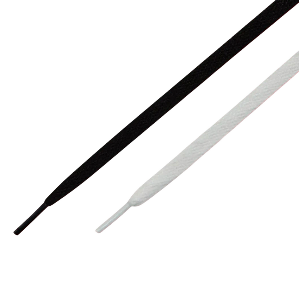 Air Jordan 1 Low Retro OG Chicago 2025 White Varsity Red Black