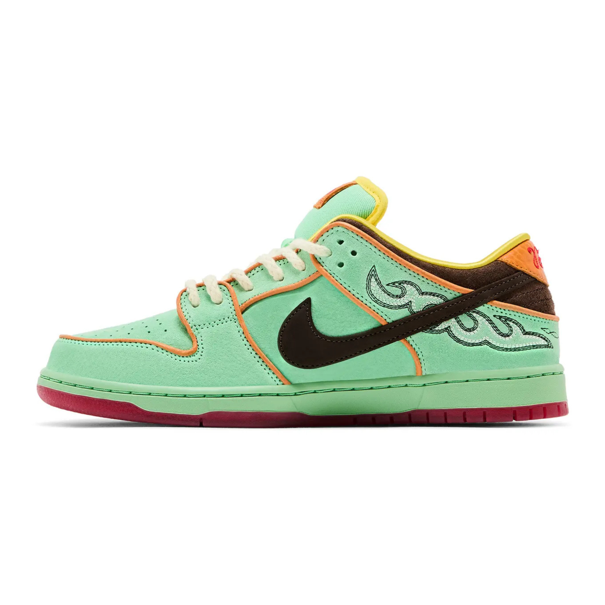 nike sb dunk low australia