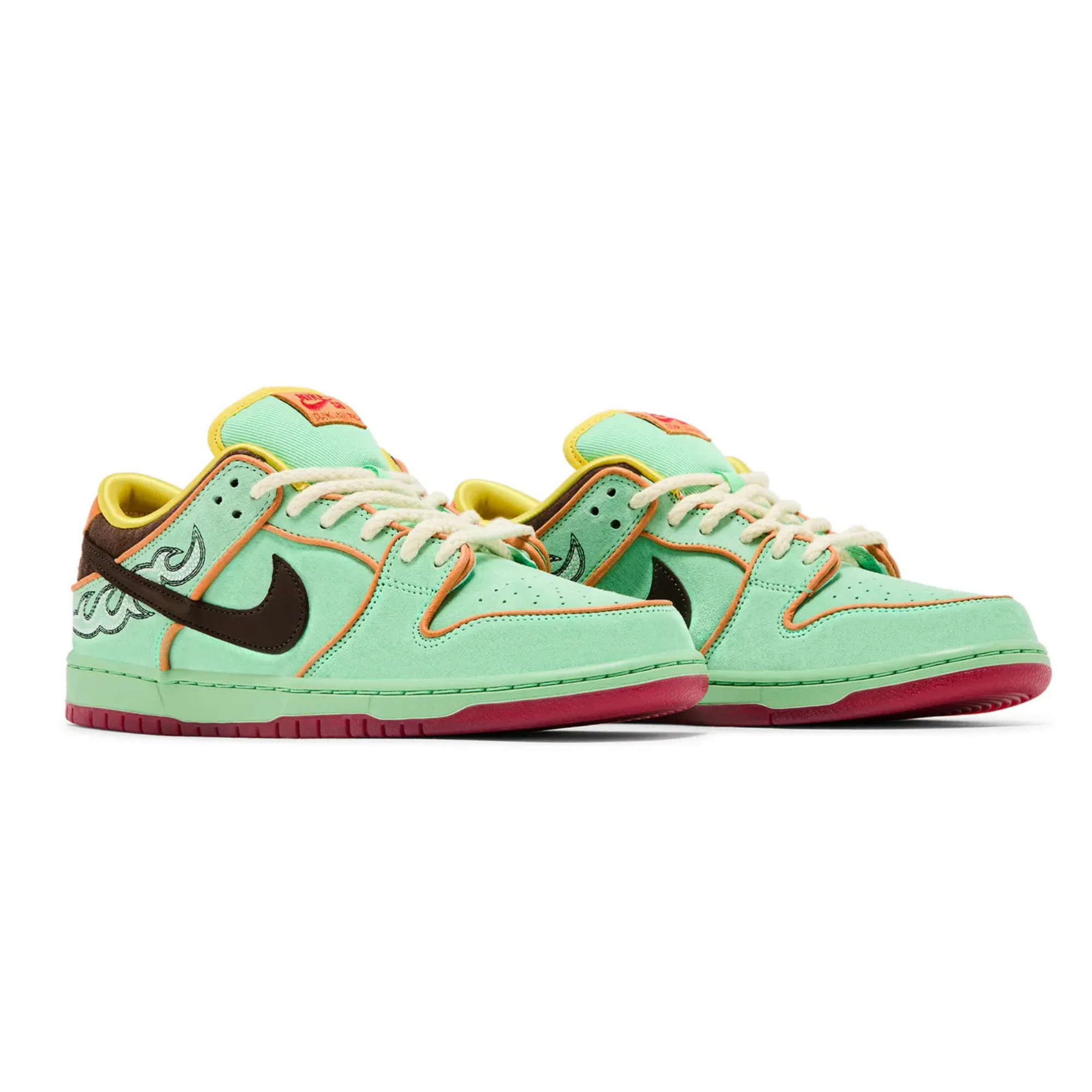 nike sb dunk australia