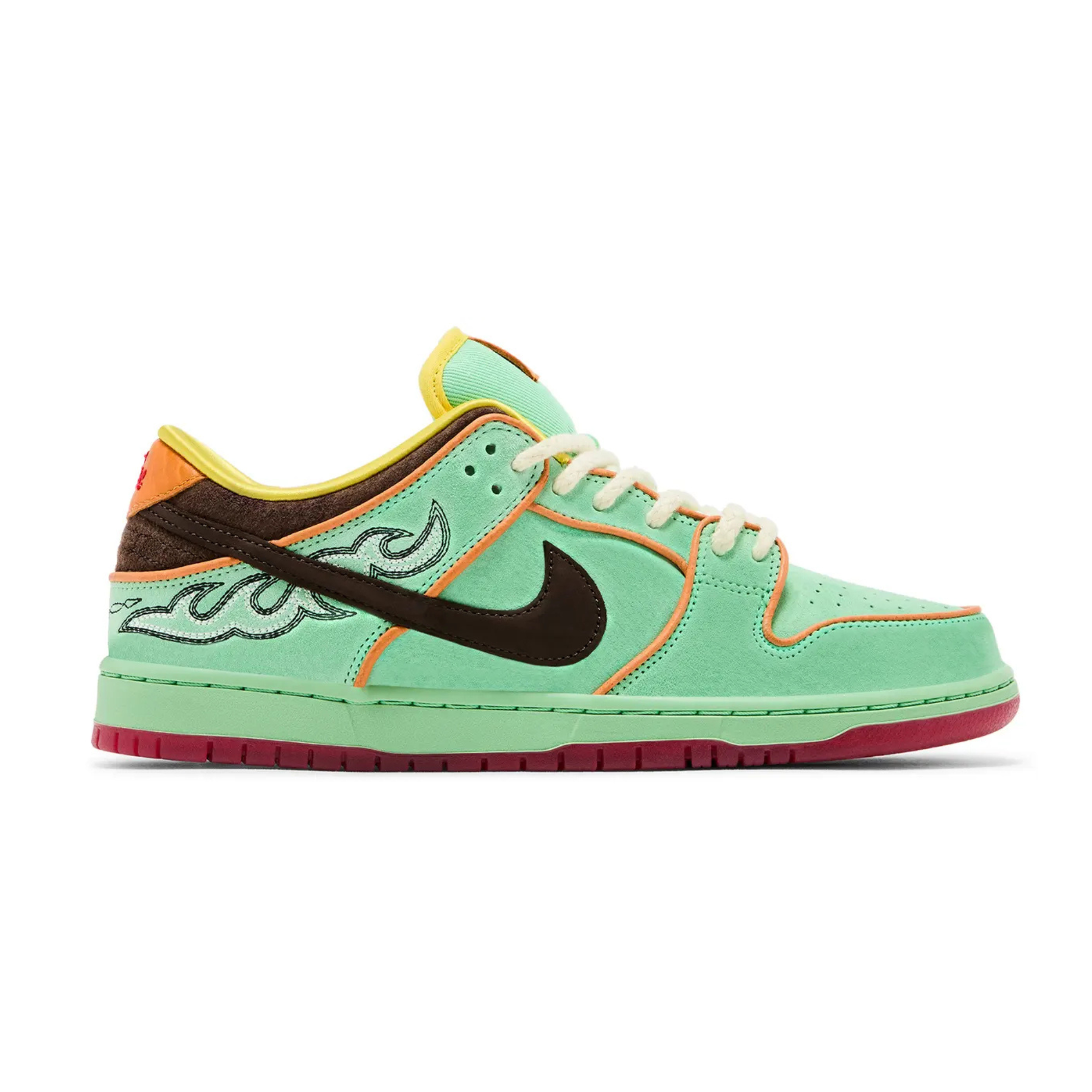 nike sb dunk online shop