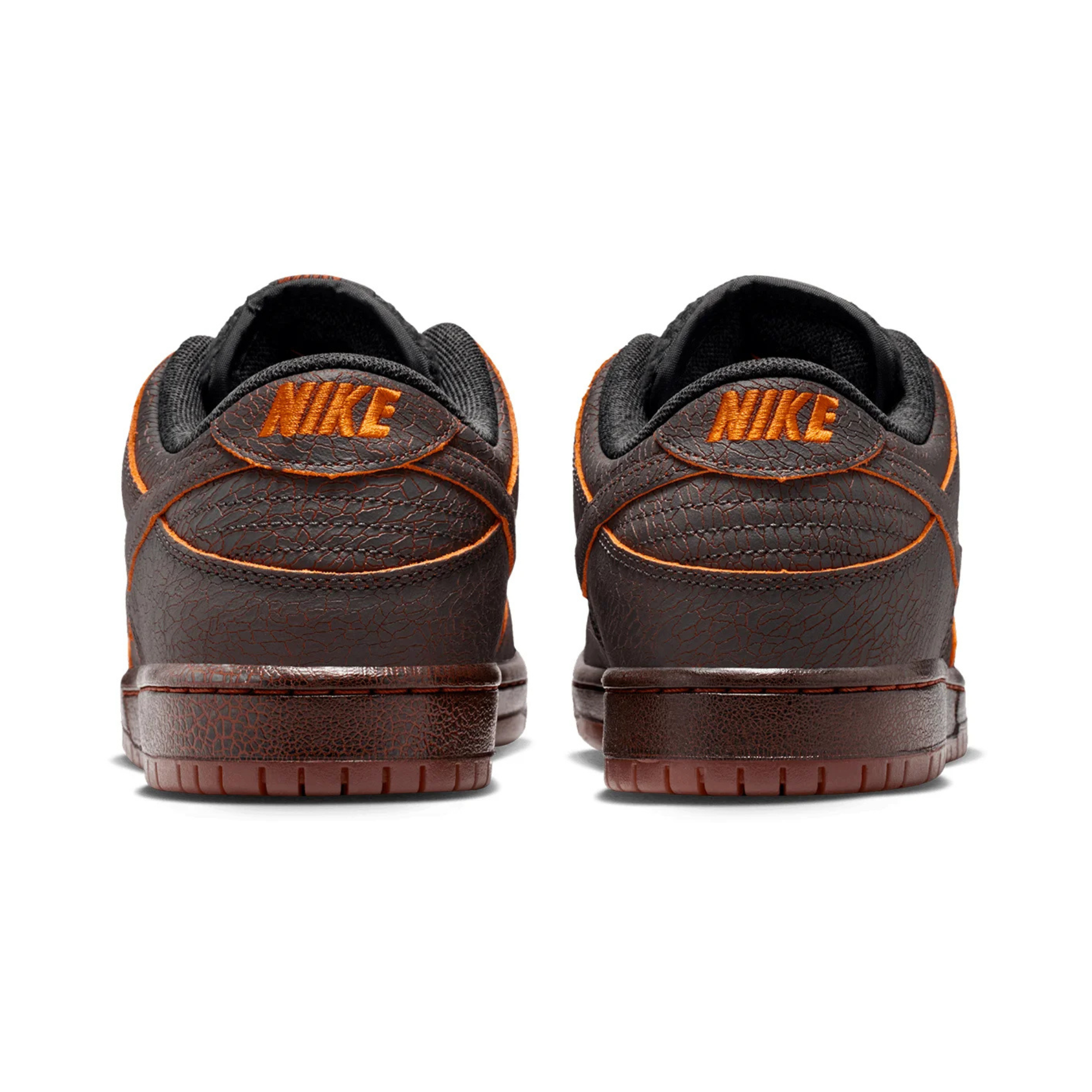 nike sb dunk australia