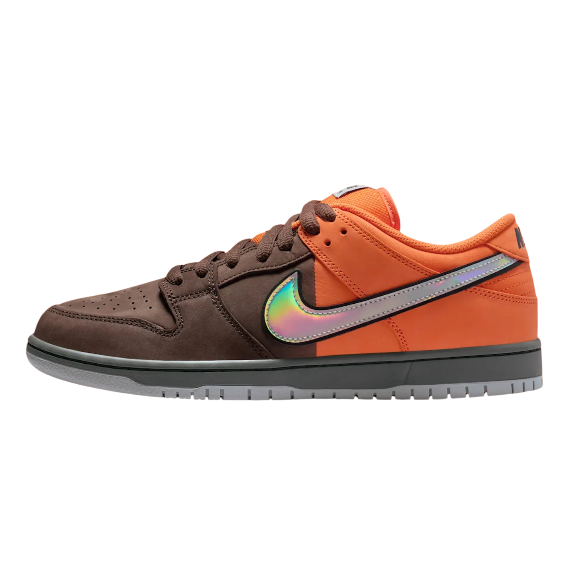 nike sb dunk low australia