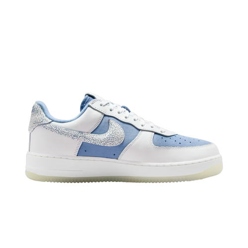 Nike Air Force 1 Low Protro Kobe City of Champions Work Blue Summit White