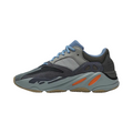 Yeezy Boost 700 Carbon Blue FW2498