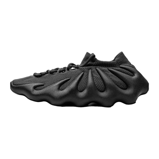 Adidas Yeezy 450 Utility Black