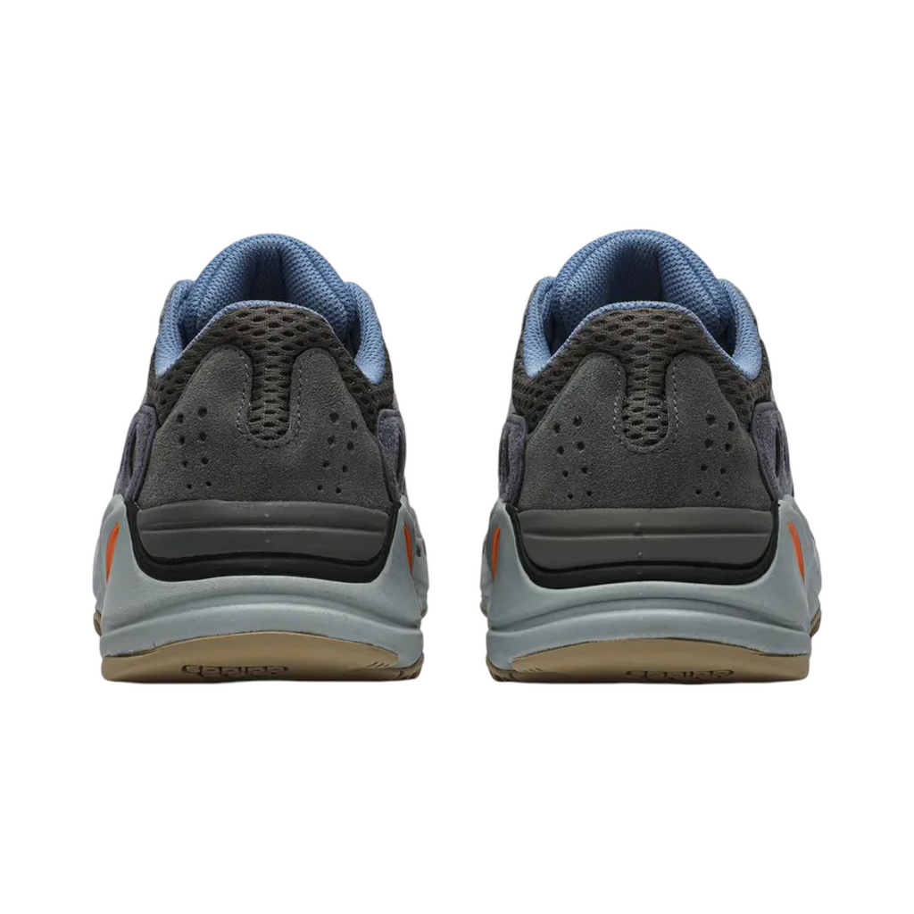 Yeezy Boost 700 Carbon Blue FW2498