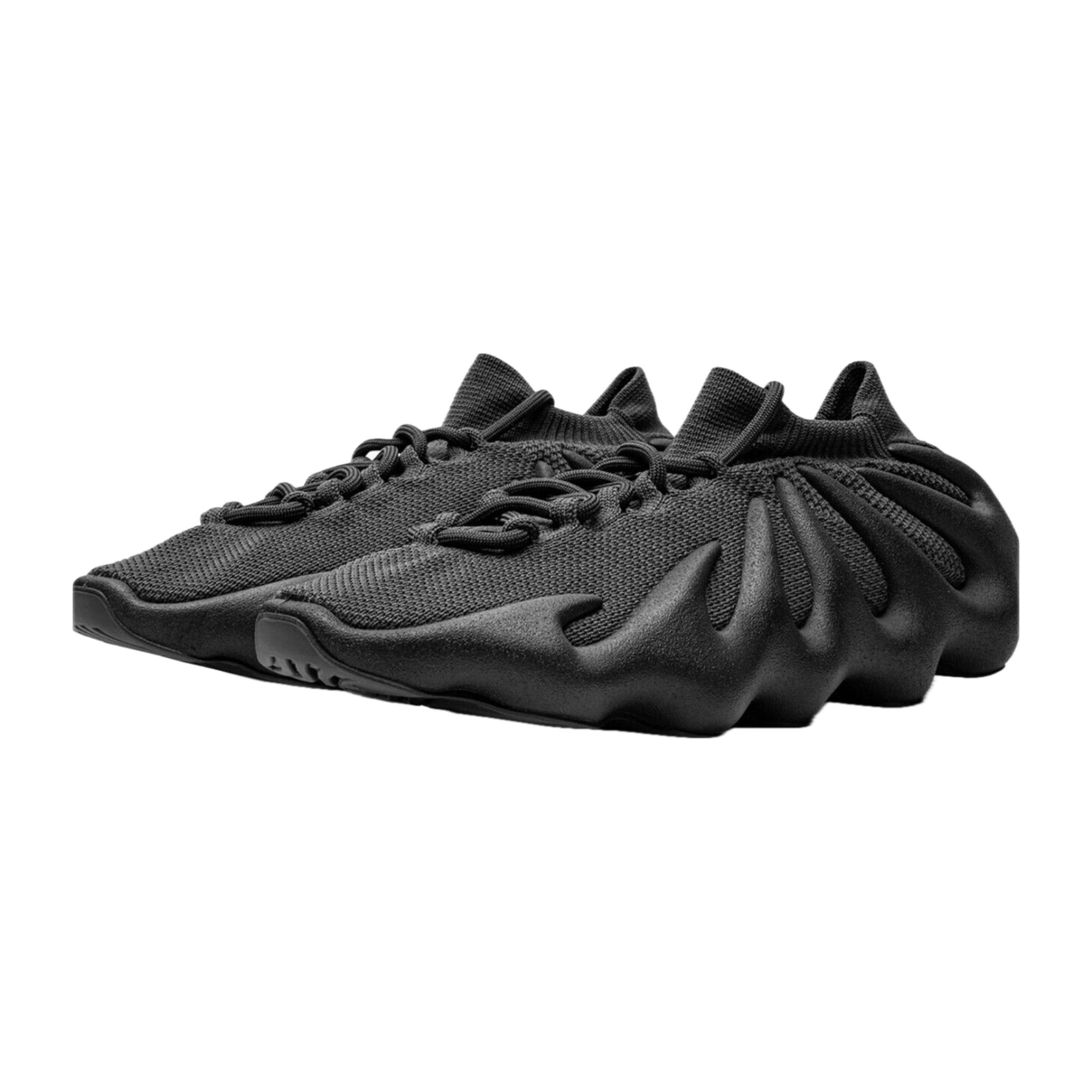 Yeezy Shoes Sydney - Australia Wide Fast Shipping SoleMate Sneakers Yeezy Shoes Sydney - Australia Wide Fast Shipping SoleMate Sneakers