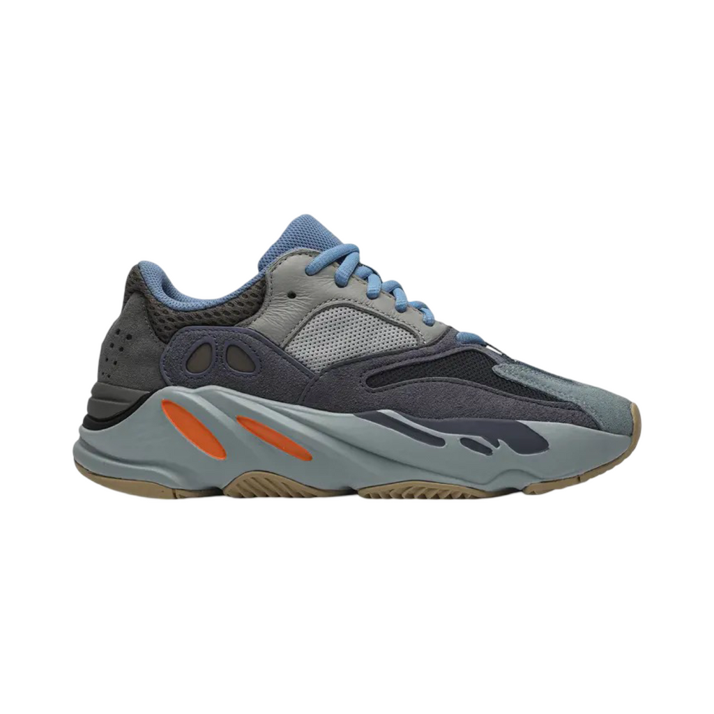 Yeezy Boost 700 Carbon Blue FW2498