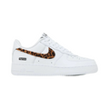 Supreme x Nike Air Force 1 Low GOODENOUGH