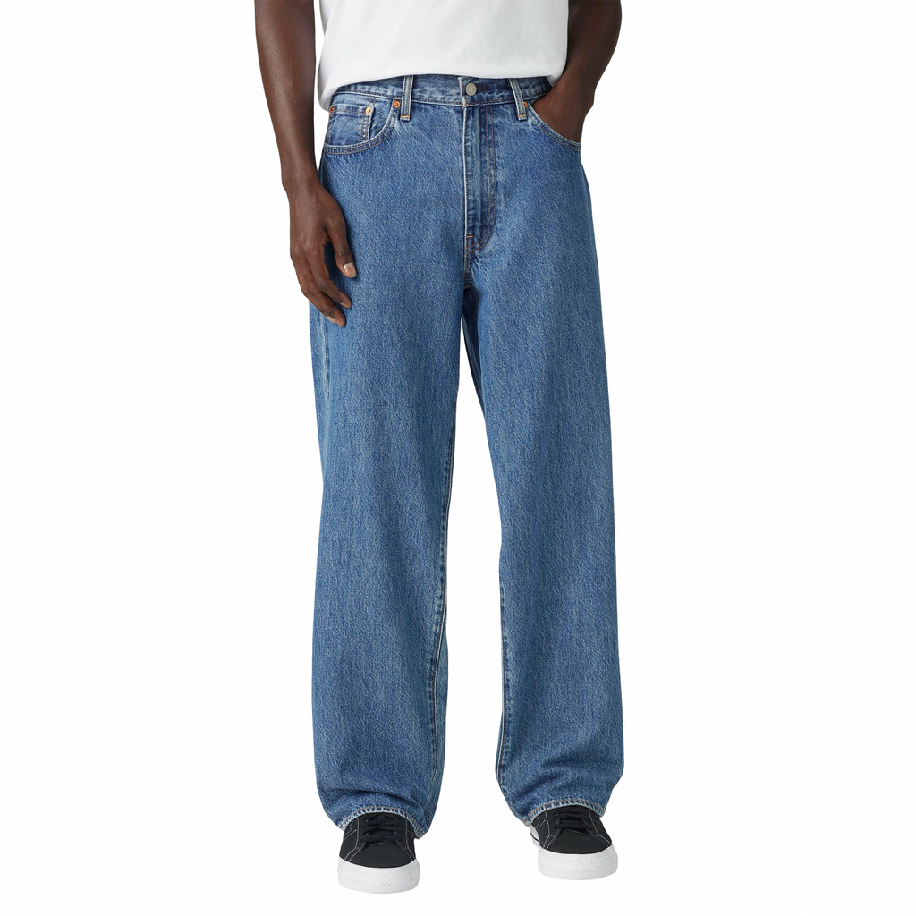 Levi's 578™ Loose Baggy Bags to Riches Jeans