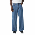 Levi's 578™ Loose Baggy Bags to Riches Jeans