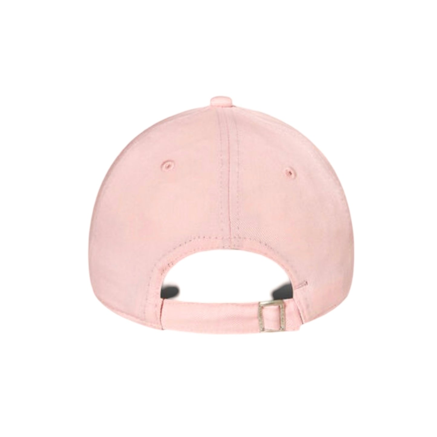 New Era Women’s 940 New York Yankees Pink Cap