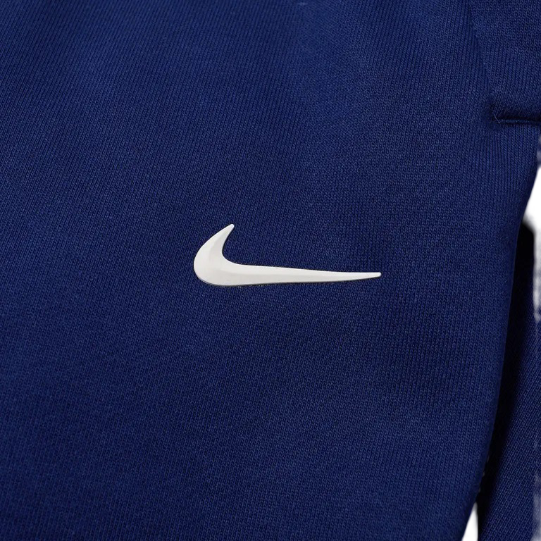 Nike Nocta Sweatpants Blue Void