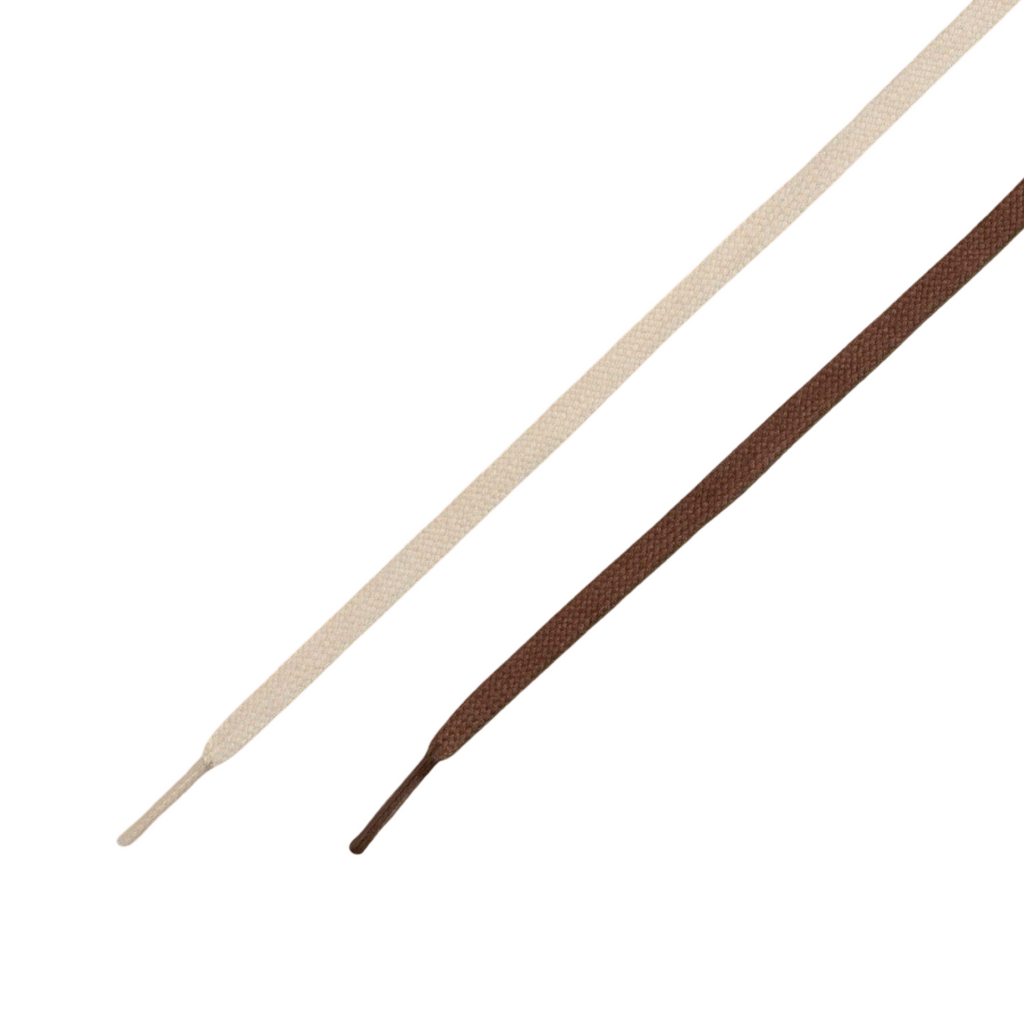 Nike x Travis Scott Zoom Field Jaxx White Light Chocolate