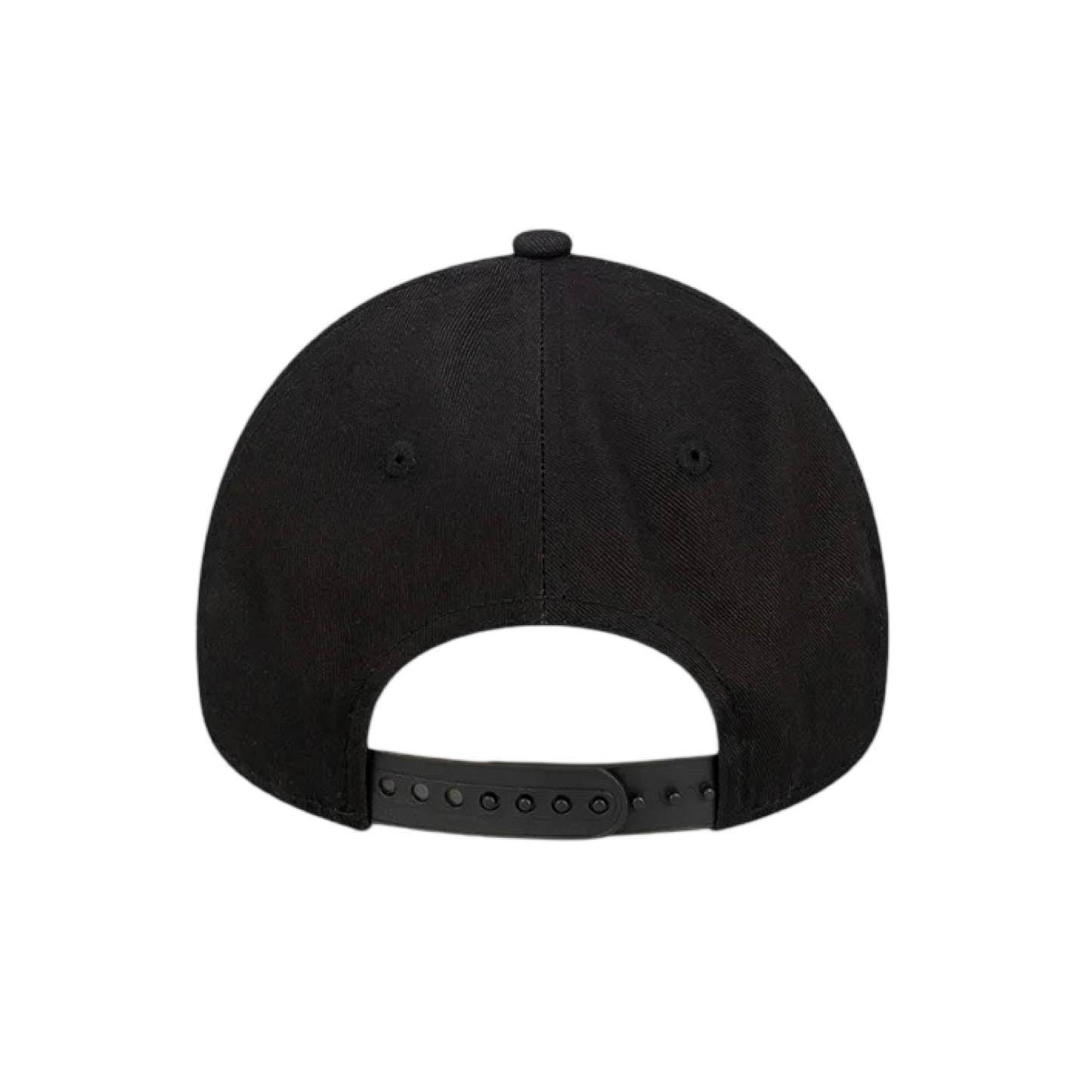 New Era 940 AFrame New York Yankees Black On Black