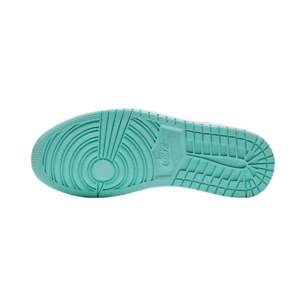 Air Jordan 1 Low SE Tropical Twist
