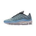 Nike Air Max Plus 97 Layer Cake AH8144-300