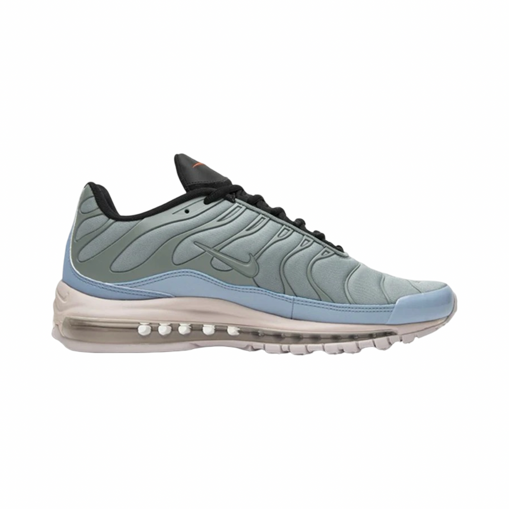 Nike Air Max Plus 97 Layer Cake AH8144-300