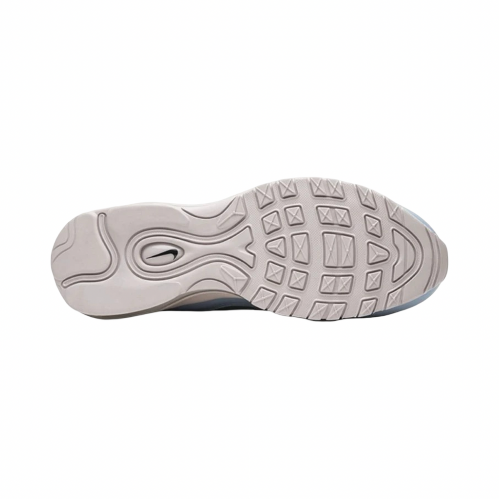 Nike Air Max Plus 97 Layer Cake AH8144-300