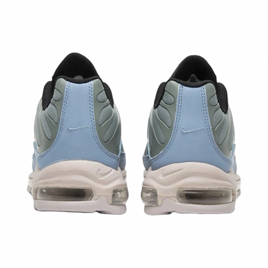 Nike Air Max Plus 97 Layer Cake AH8144-300