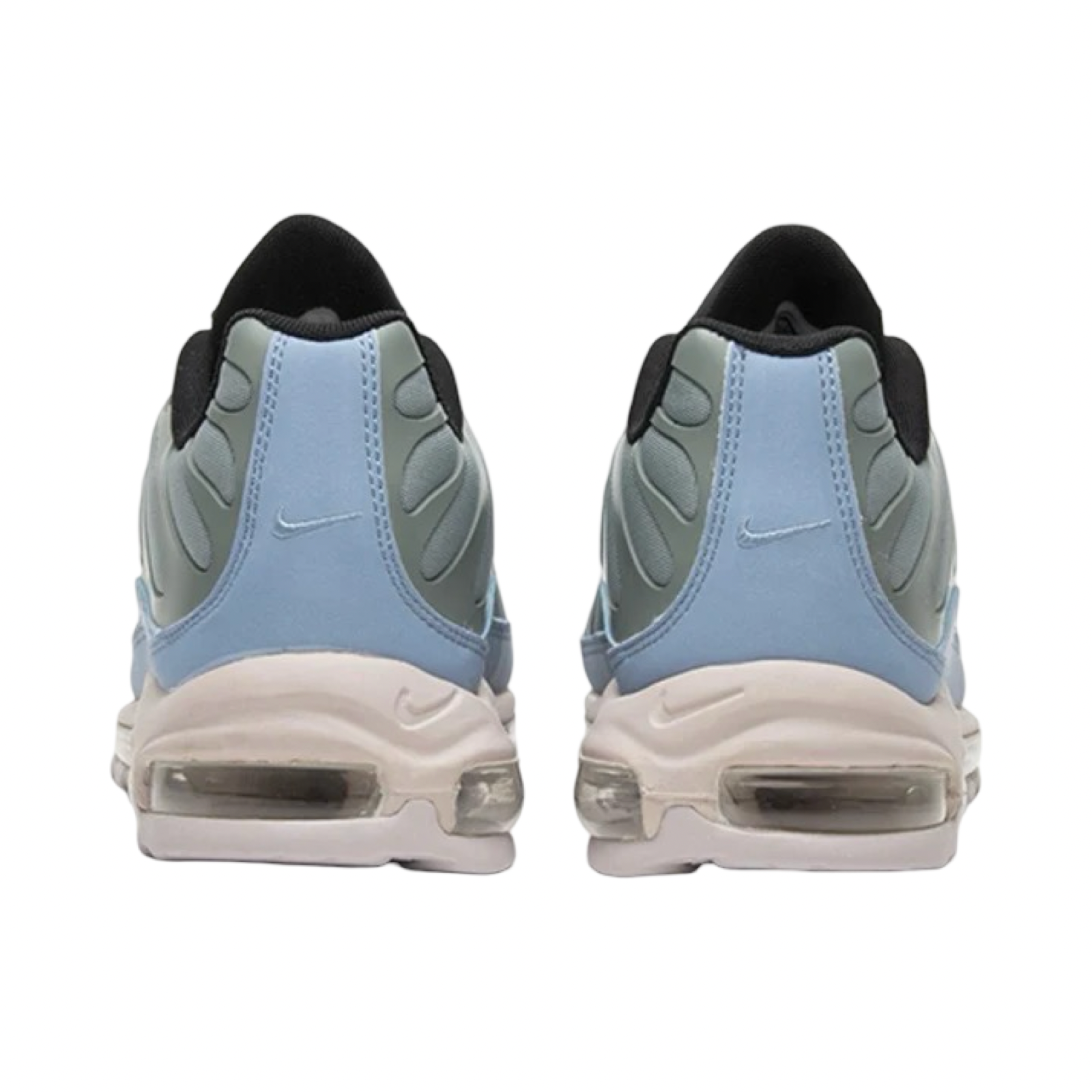 Nike Air Max Plus 97 Layer Cake AH8144-300