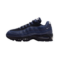 Nike Air Max 95 Dark Obsidian Racer Blue