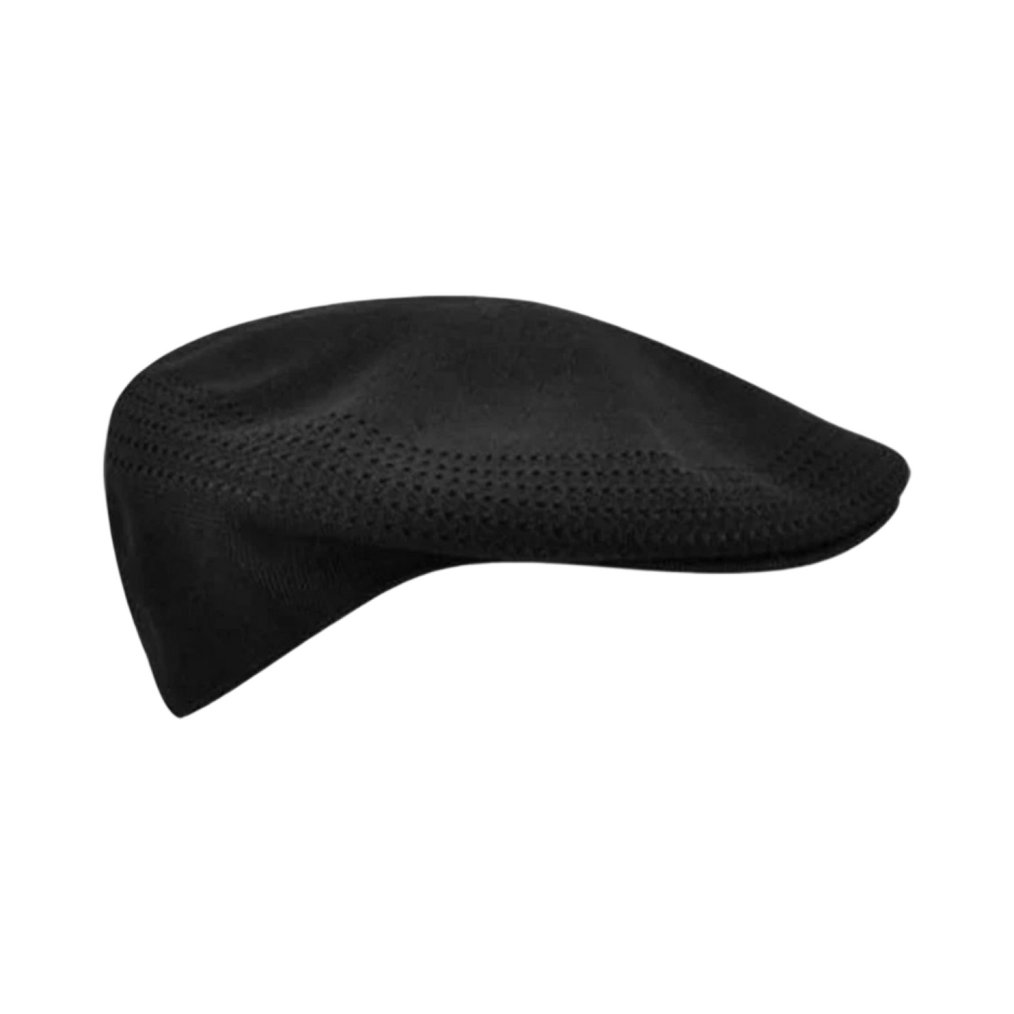 Kangol Tropic™ 504 Ventair Black
