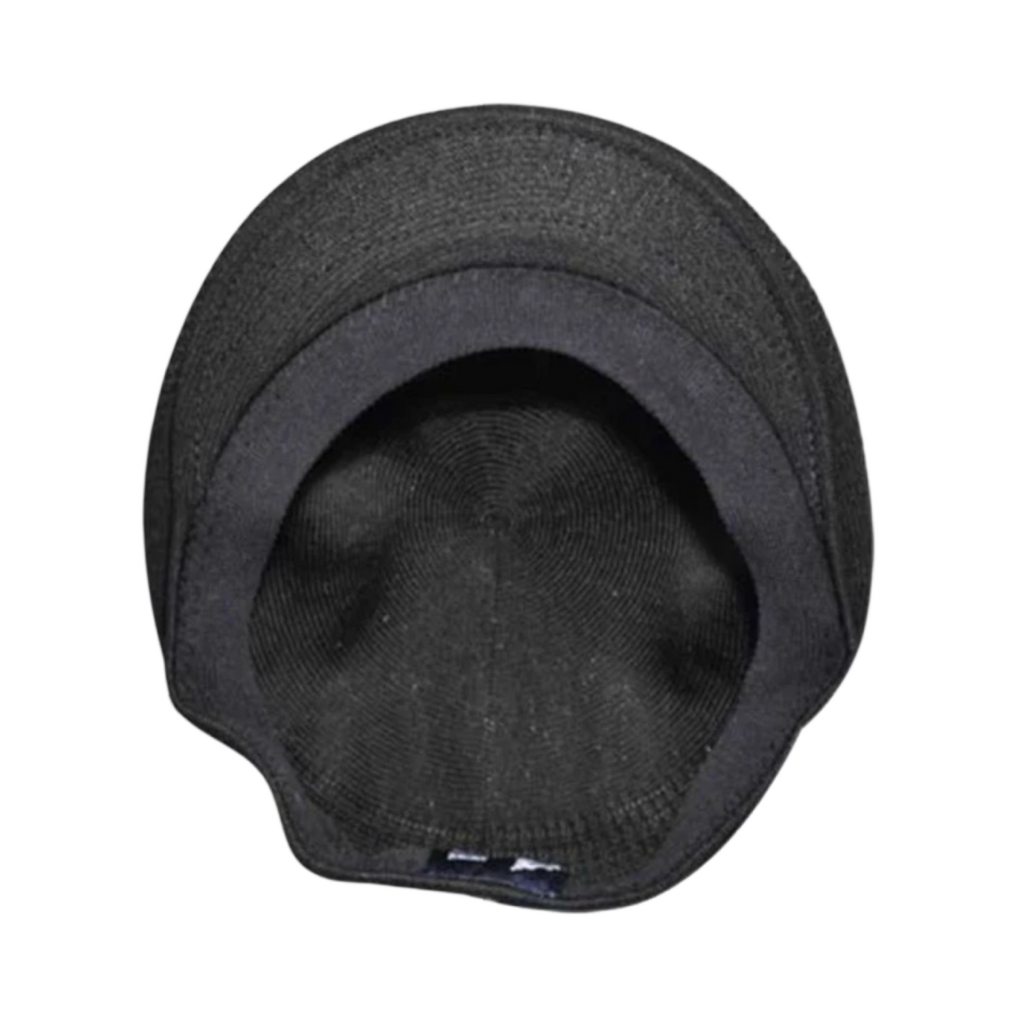 Kangol Tropic™ 504 Ventair Black