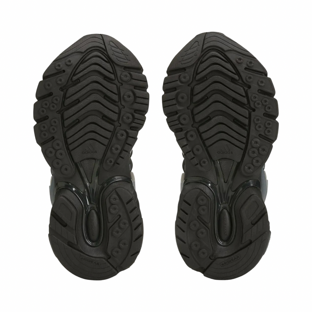 Adidas x Pharrell Williams Adistar Jellyfish Carbon Black KJ3841