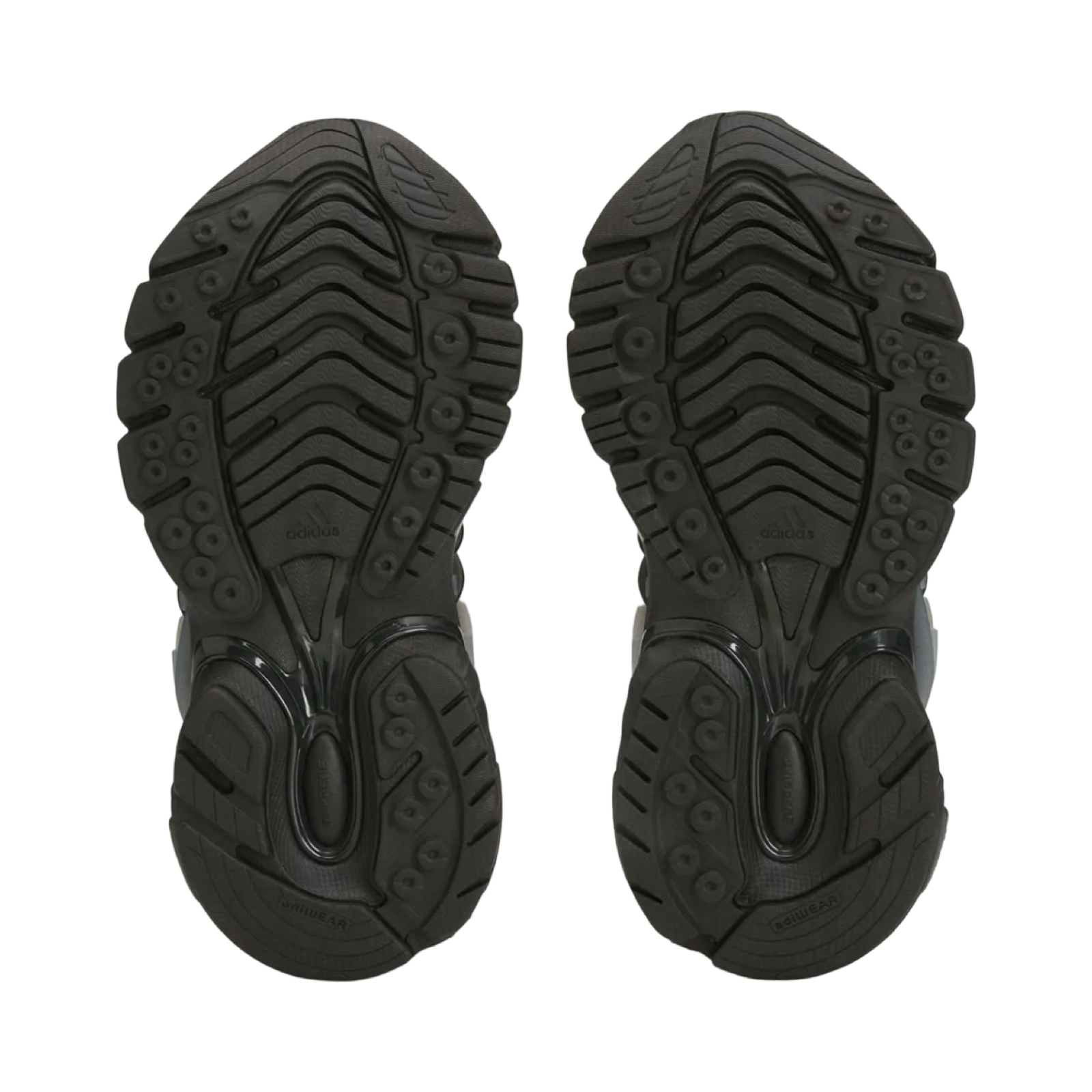 Adidas x Pharrell Williams Adistar Jellyfish Carbon Black KJ3841