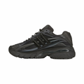 Adidas x Pharrell Williams Adistar Jellyfish Carbon Black KJ3841