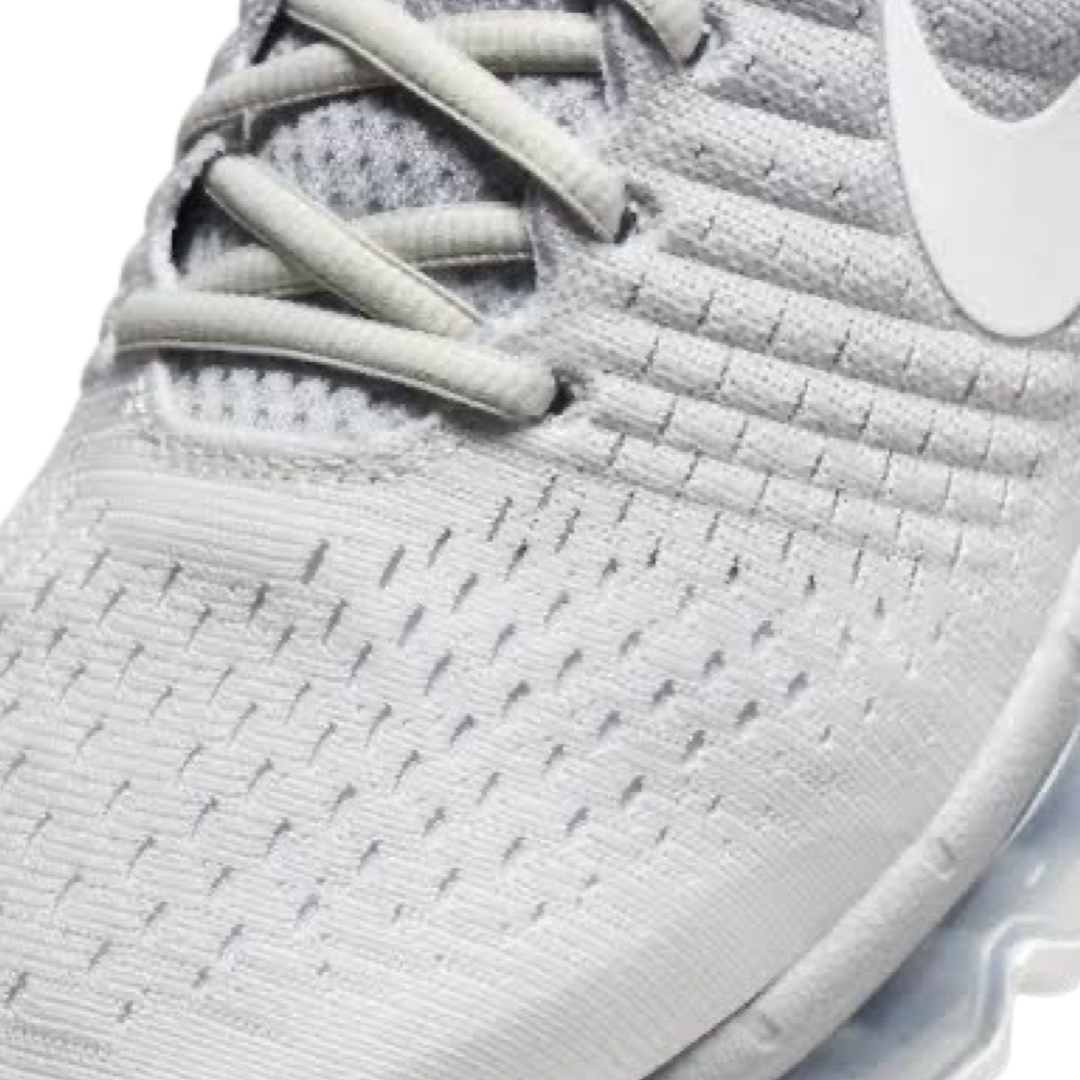 Air Max 2017 Light Bone