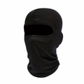 Balaclava Black