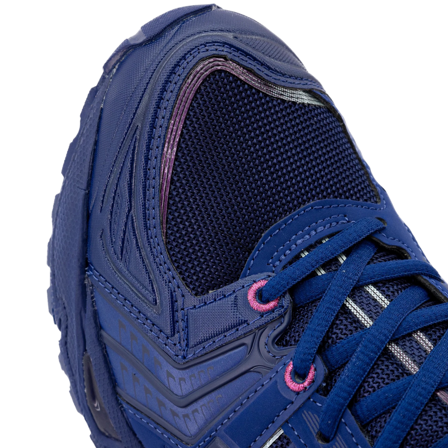 Asics Gel Kayano 14 8ON8 Indigo Blue Navy