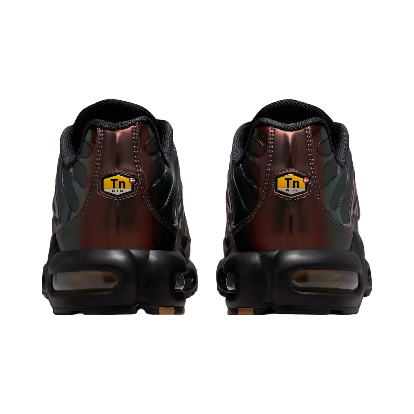 Nike Air Max Plus OG Black Metallic Copper Scarab