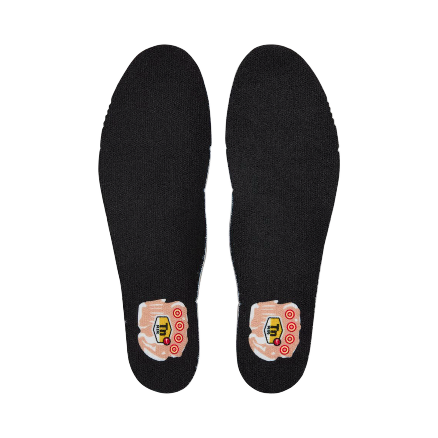 Nike Air Max Plus OG Black Metallic Copper Scarab