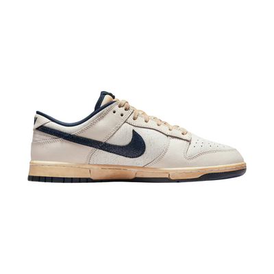 Nike Dunk Low SP ST (Stranger Things) Phantom Midnight Navy