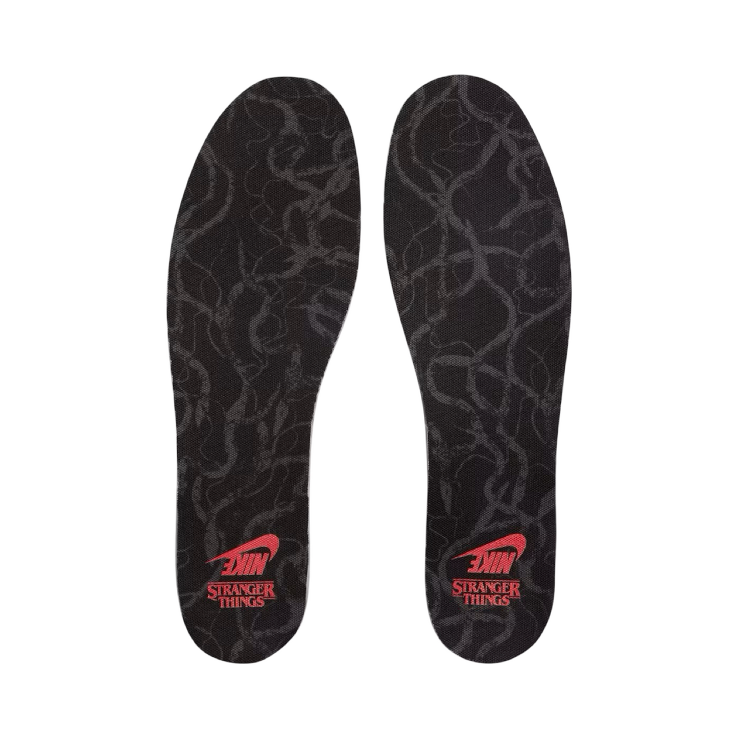 Nike Dunk Low SP ST (Stranger Things) Phantom Midnight Navy