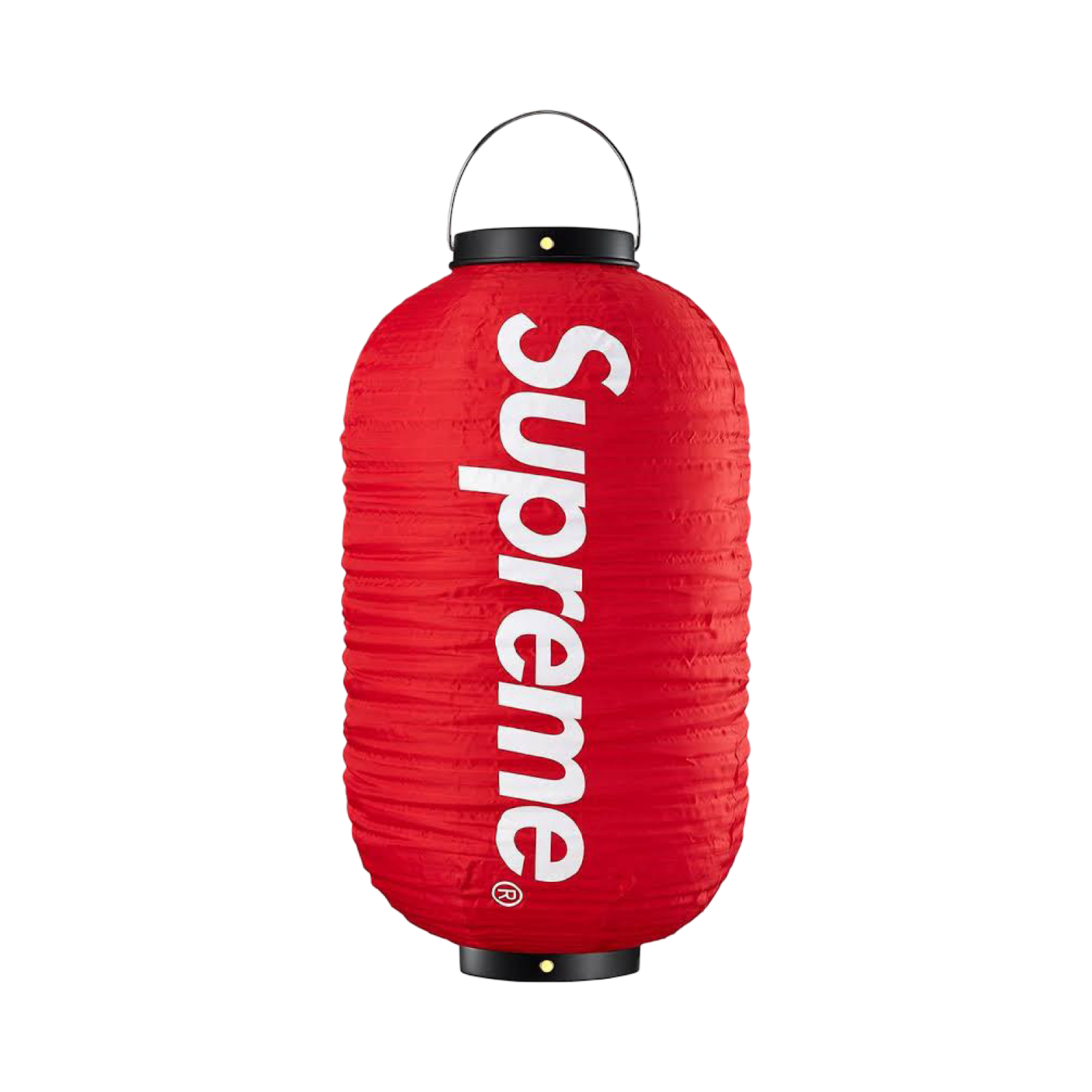 Supreme Hanging Lantern