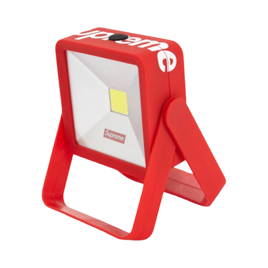 Supreme Magnetic Kickstand Light