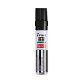 Supreme x Pilot Color Permanent Marker Black